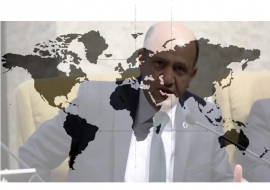 KOBİ’lere 52,5 Milyon Avroluk Kaynak