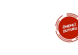 Tamp-Teknik Destek Ve İkmal Sayı: 2022/4137